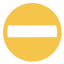 ZTL