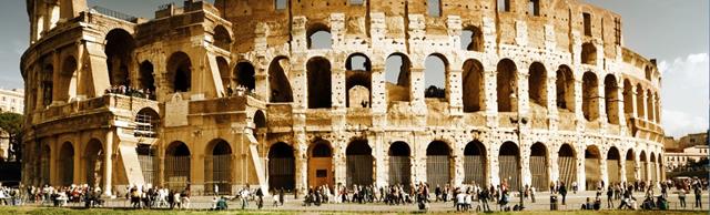 Taxi Caserta Roma